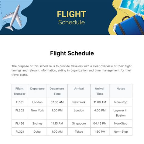 ba716 flight schedule.